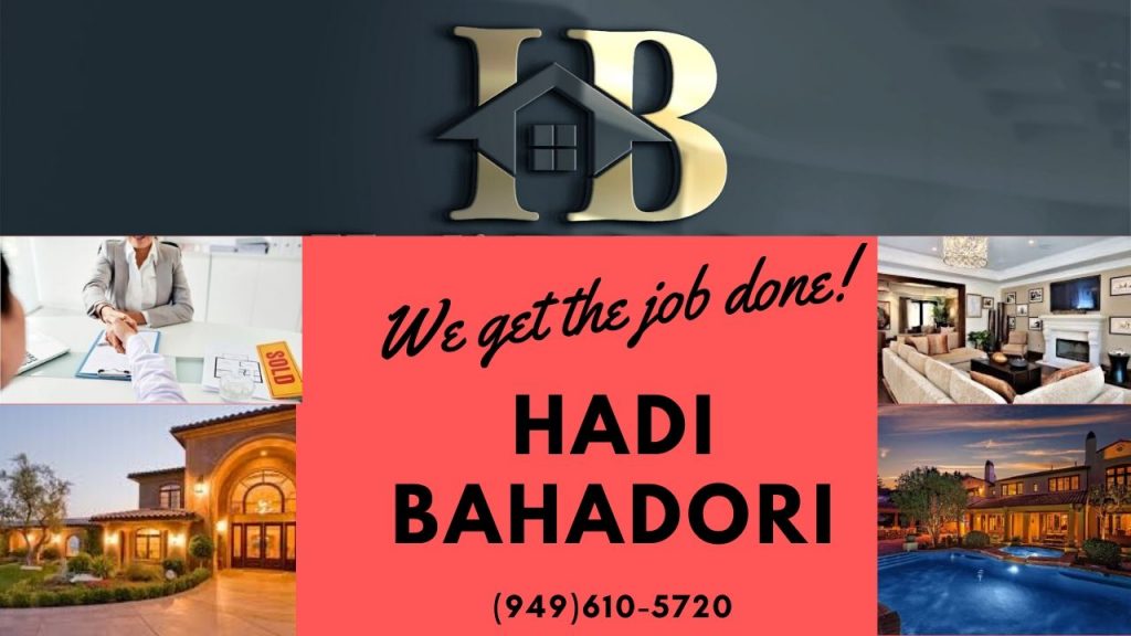 San Clemente Best Discount Realtor