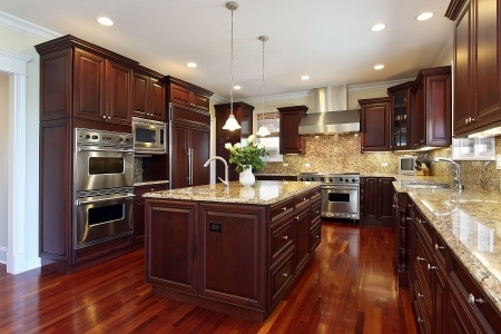 Laguna Niguel Local Realtors