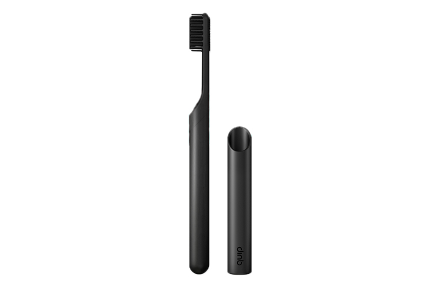 Quip Smart Electric Toothbrush