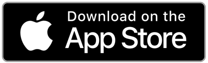 Download on the Apple App Store Download on the Apple App Store