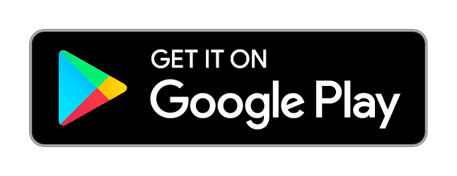Get it on Google Play Get it on Google Play