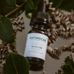cbd-oil