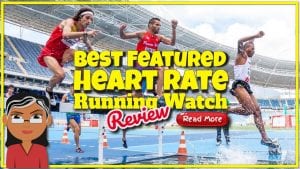 heart health