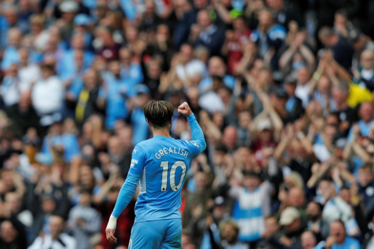 jack grealish 10