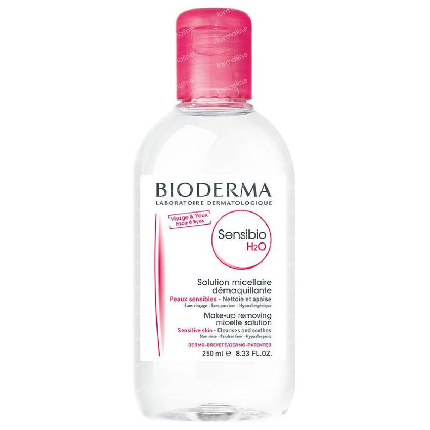 Bioderma-makeup-remover