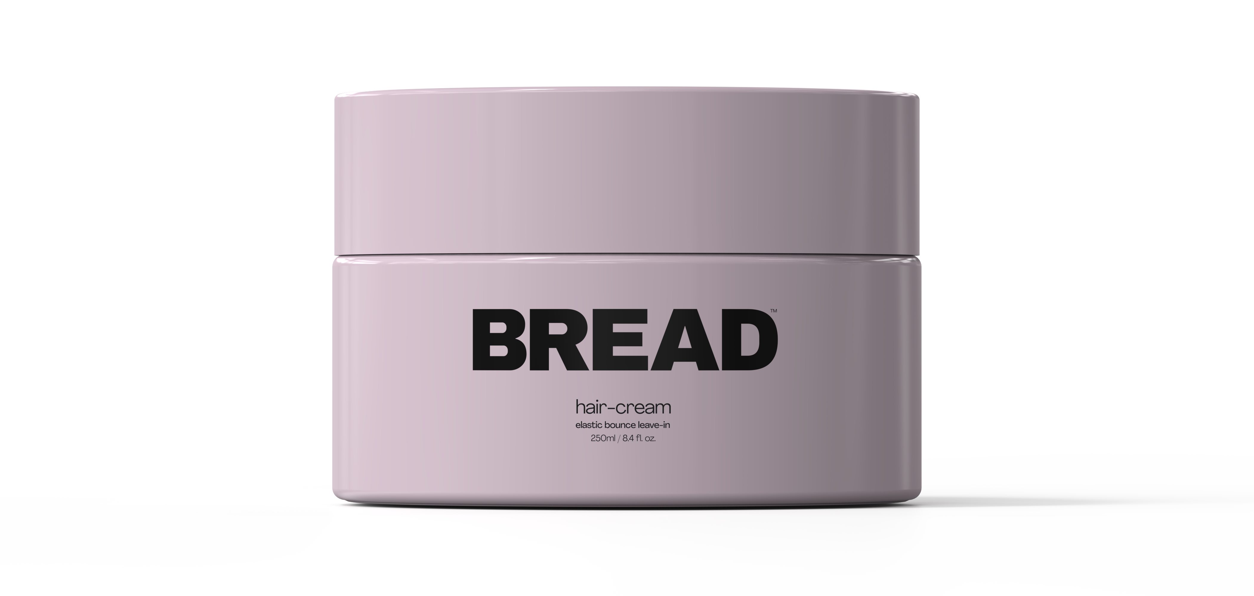 bread beauty supply hair cream