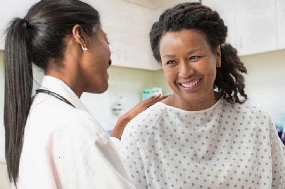 what is lupus