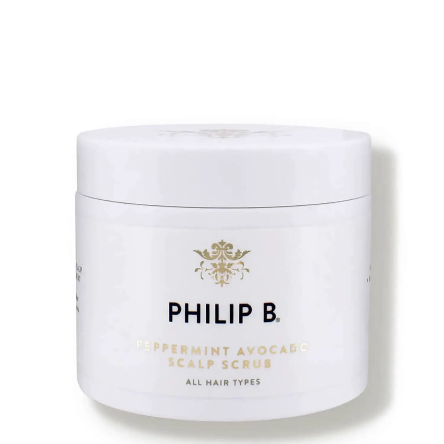 phillip peppermint