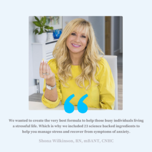 shona-wilkinson