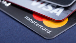 Master Card