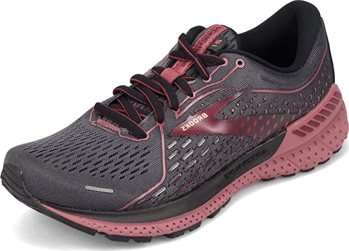 Brooks Women's Adrenaline GTS