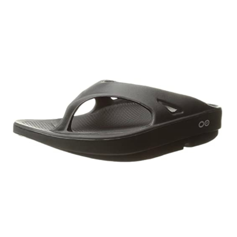 OOFOS OOriginal Sandal