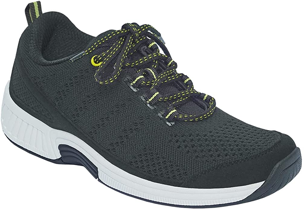 Orthofeet Coral