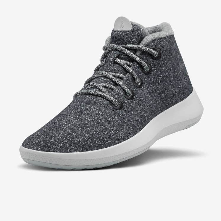 allbirds women runner up mizzles