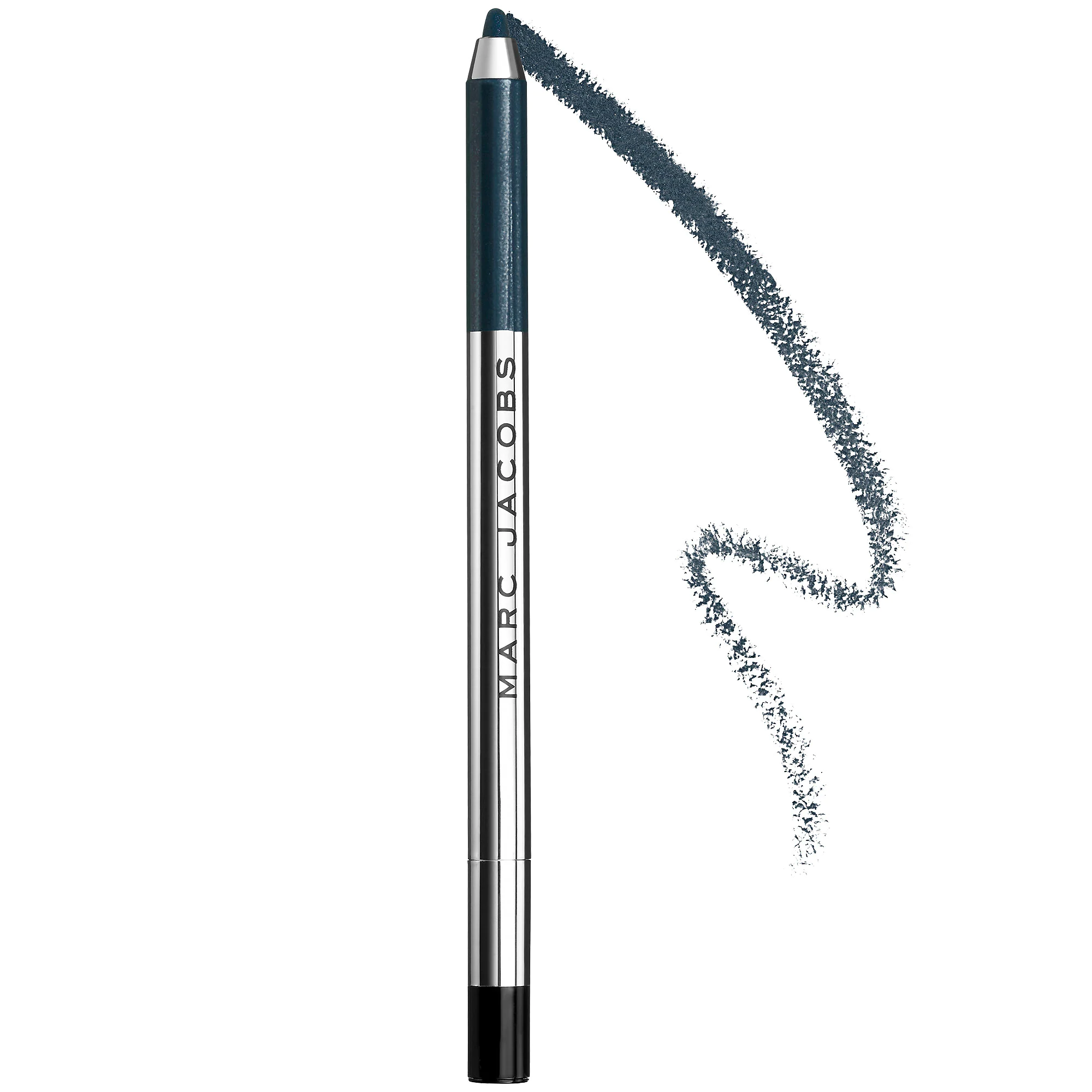 marc jacobs eyeliner