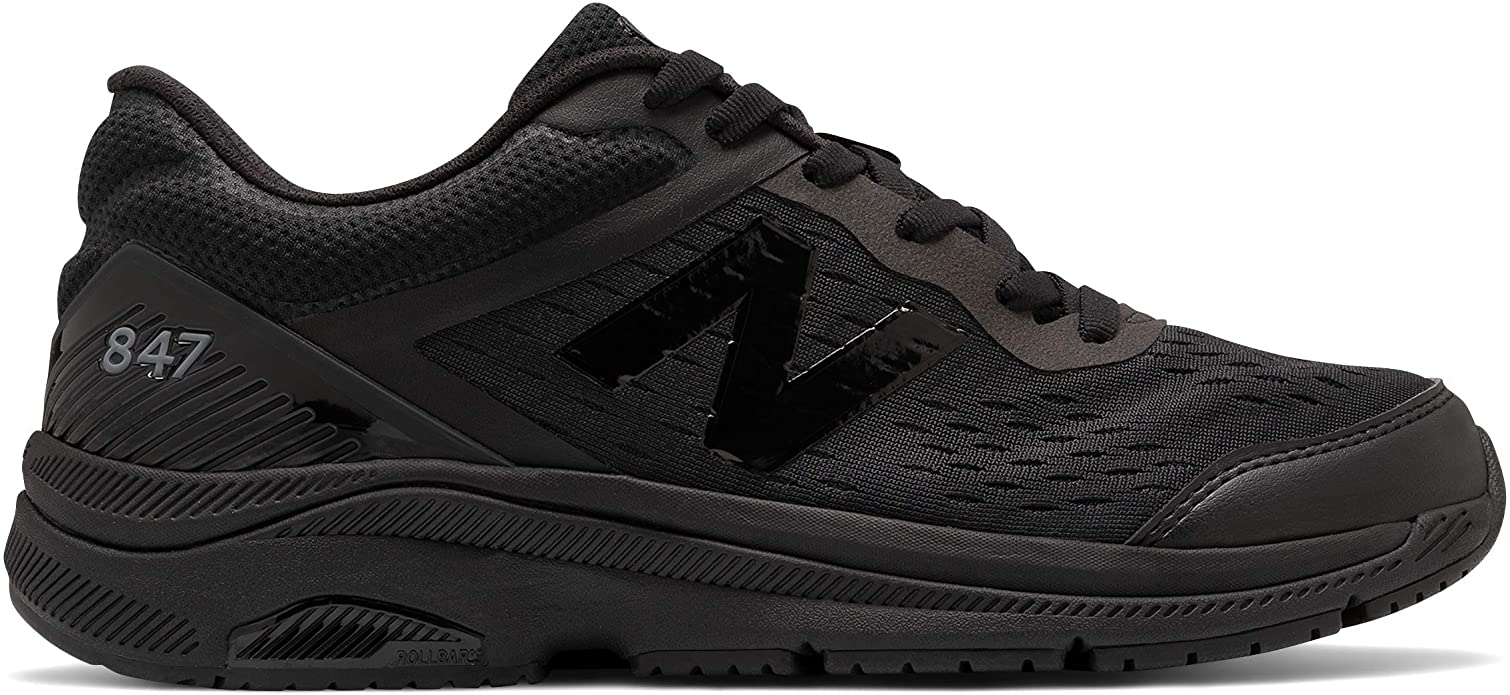 new balance 847