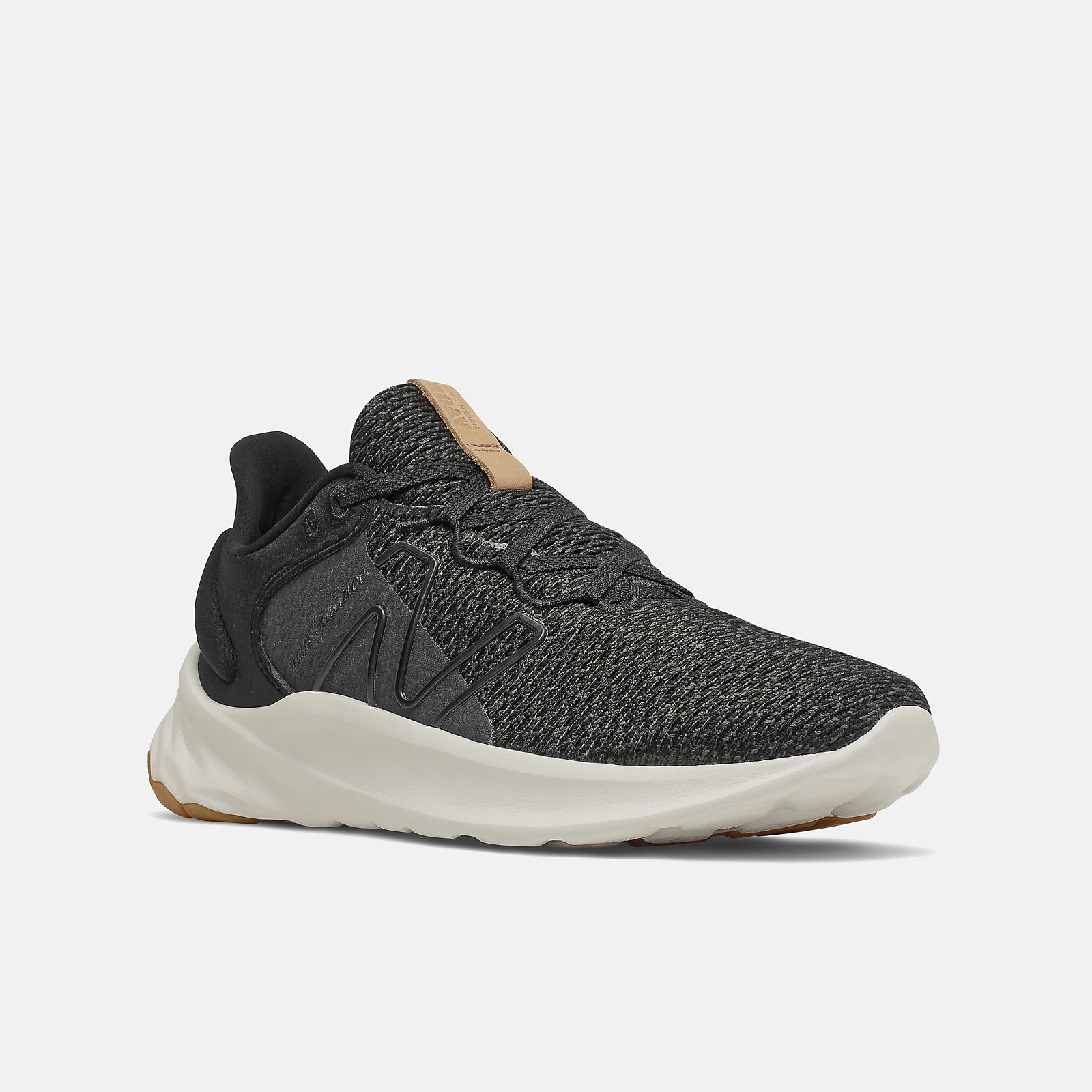 new balance fresh foam sneakers