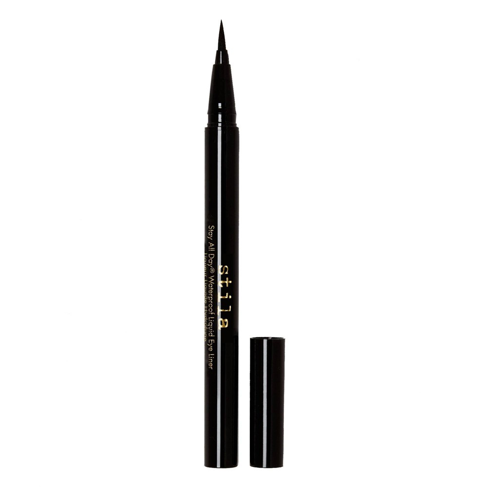 stila
