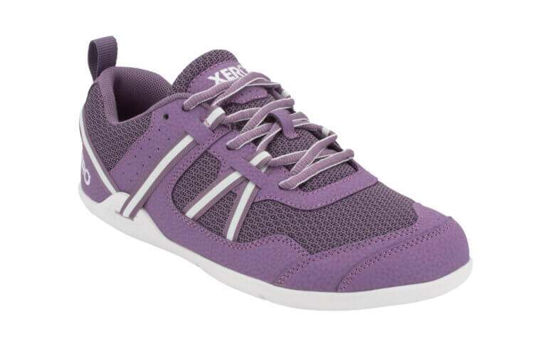 xero prio shoe