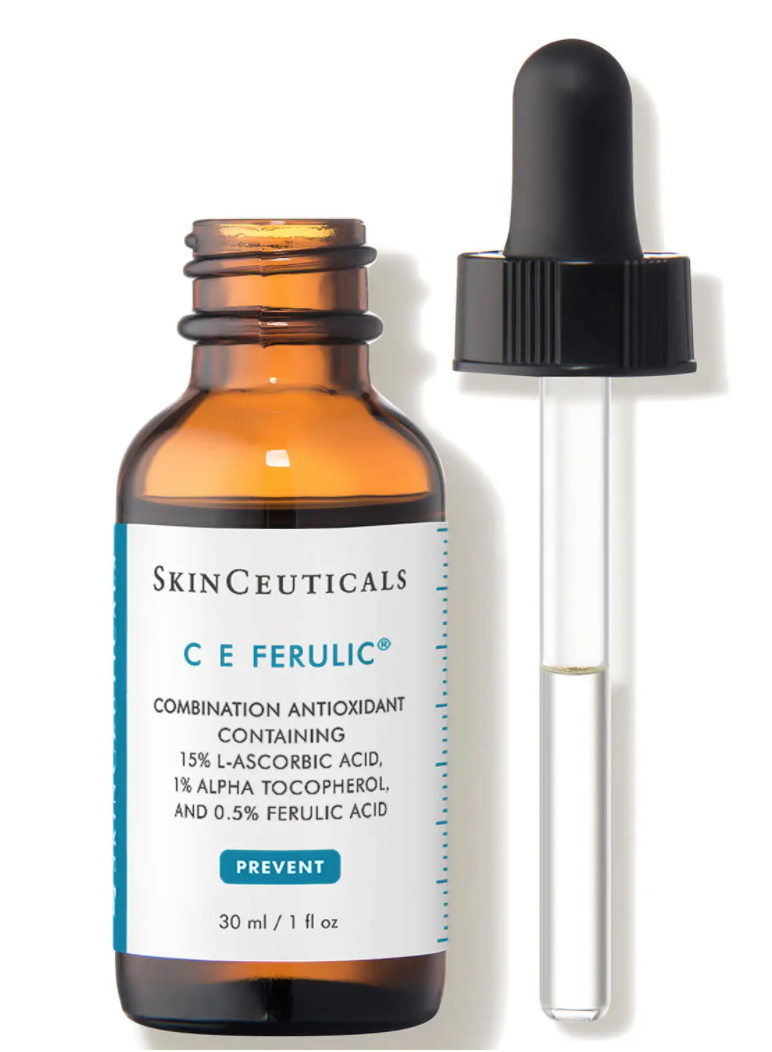 Skinceuticals C E Ferulic