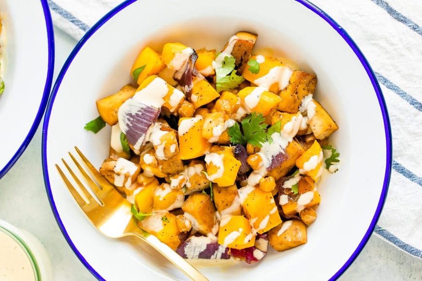 butternut-tofu