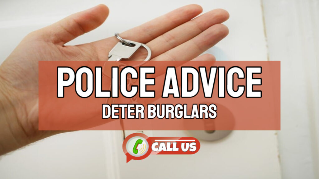 https://locksmithsinblackpool.co.uk/police-advice-on-how-to-deter-burglars/