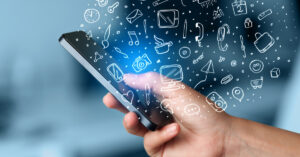 https://cable13.com/twitter-moments-for-local-seo-how-can-they-help/