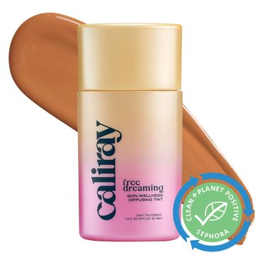 caliray
