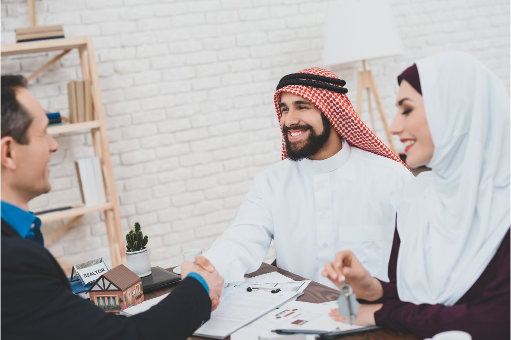 Can-Foreigners-Invest-In-US-Real-Estate