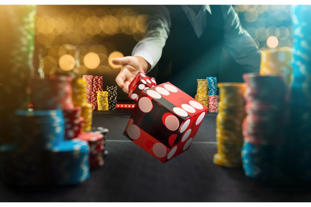 Is-Options-Trading-Gambling
