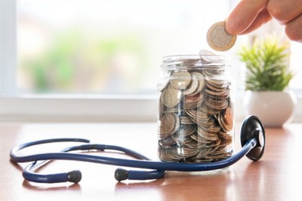 Keeping health costs in line