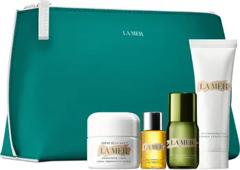 la mer