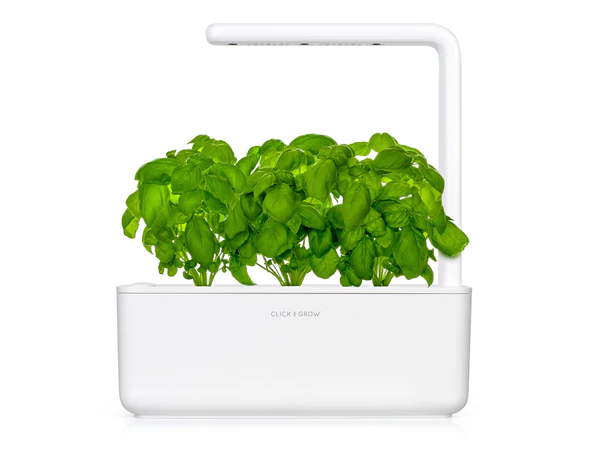 smart garden