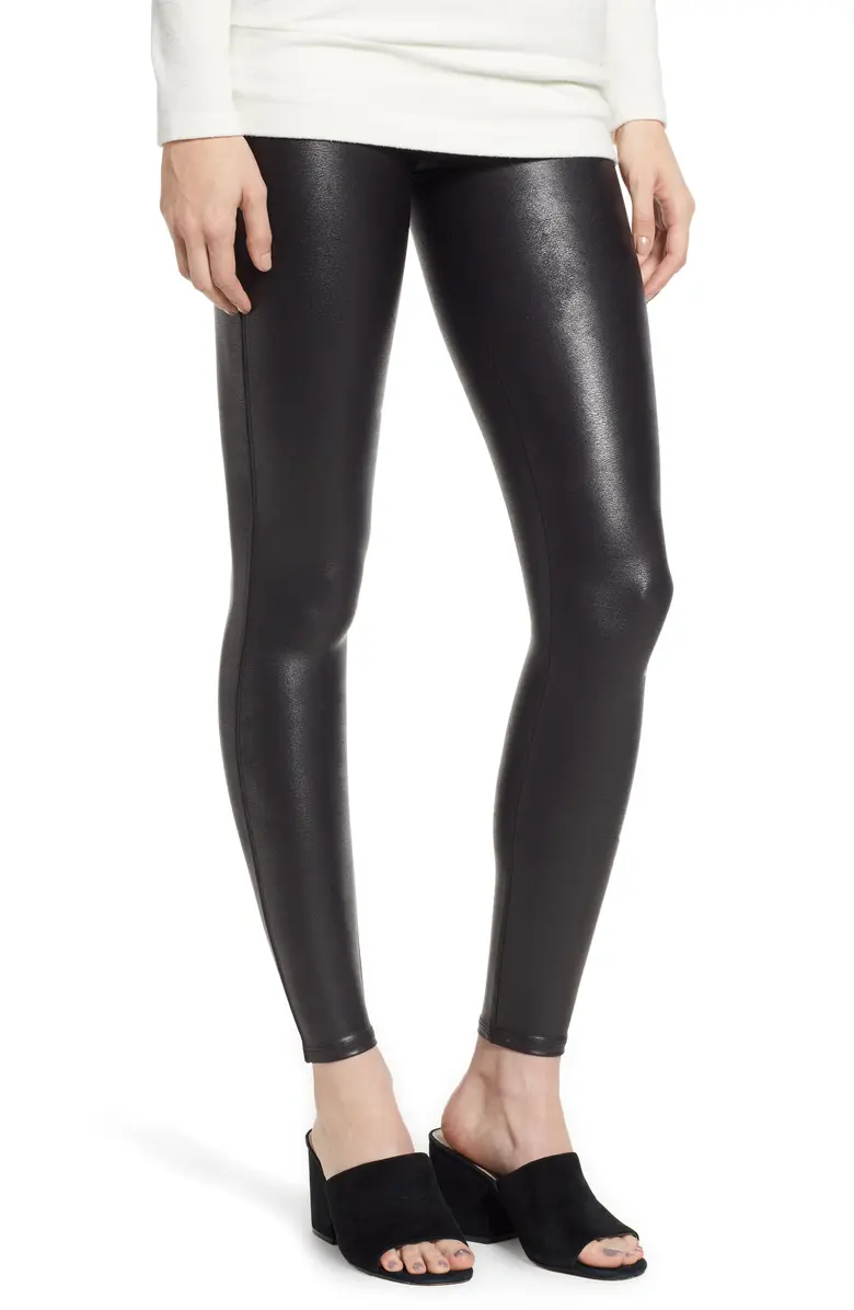 spanx