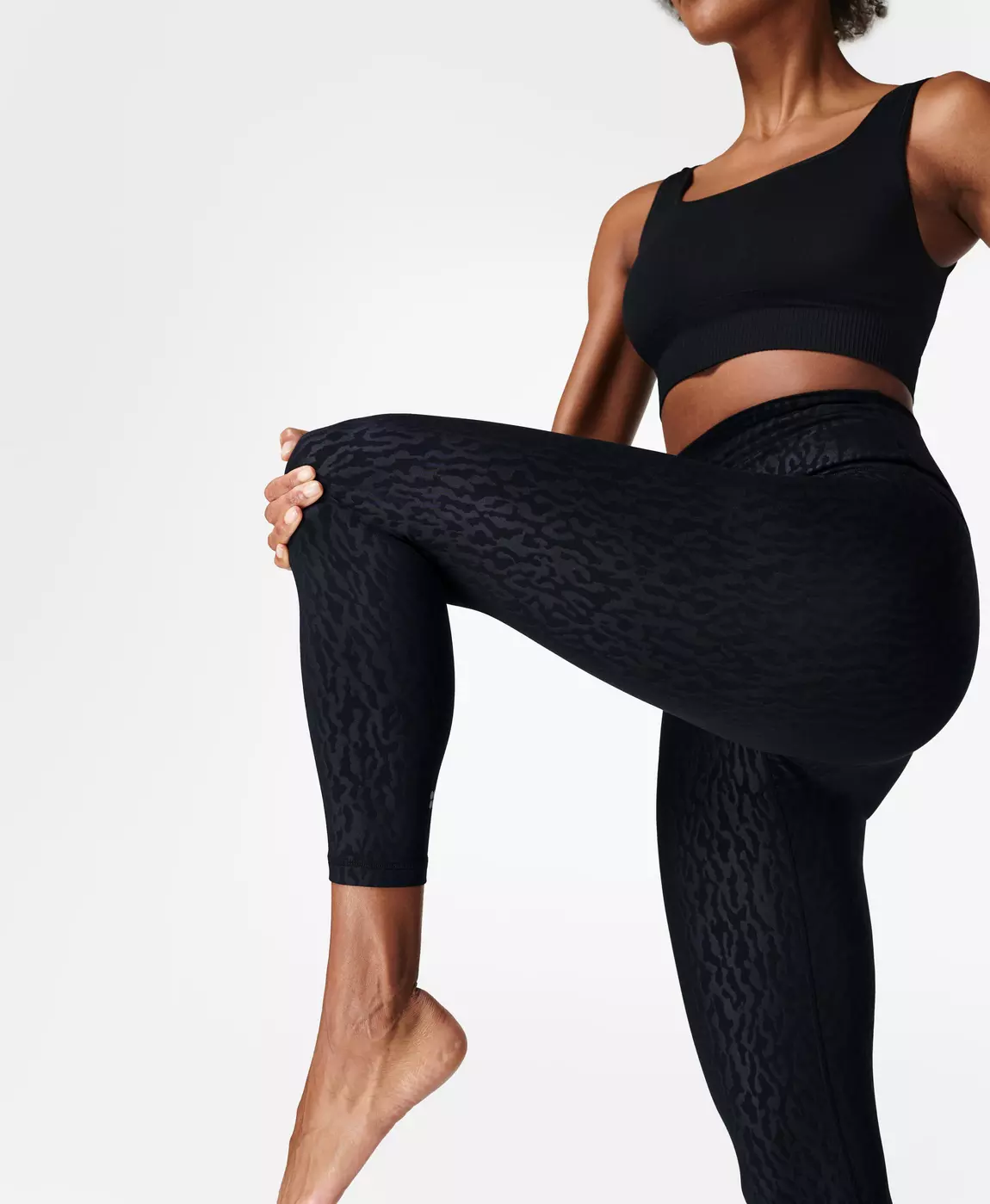 sweaty betty