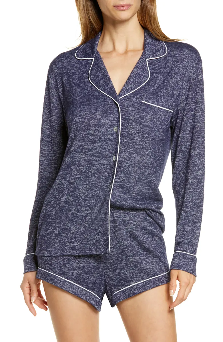 ugg pjs
