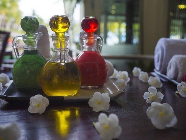essential-oils
