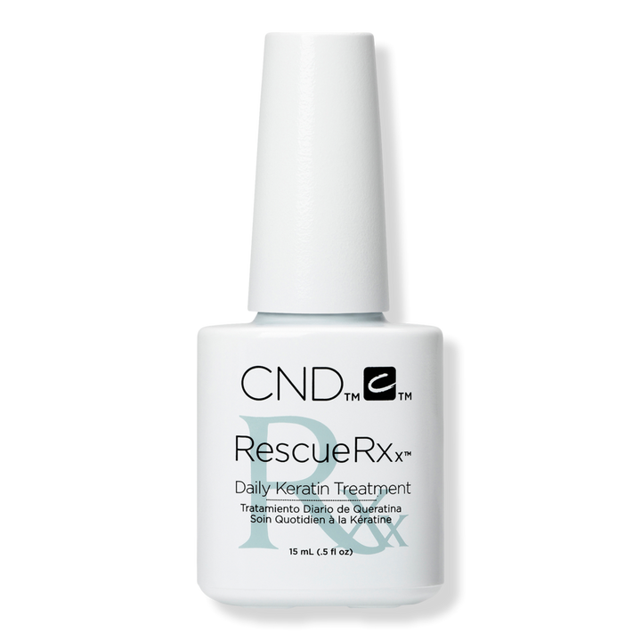 CND RescureRXx