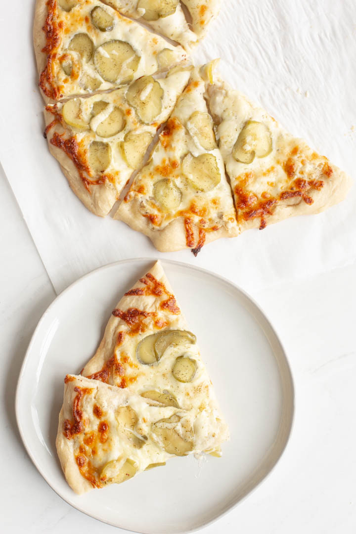 recipes with pickles recipes with pickles