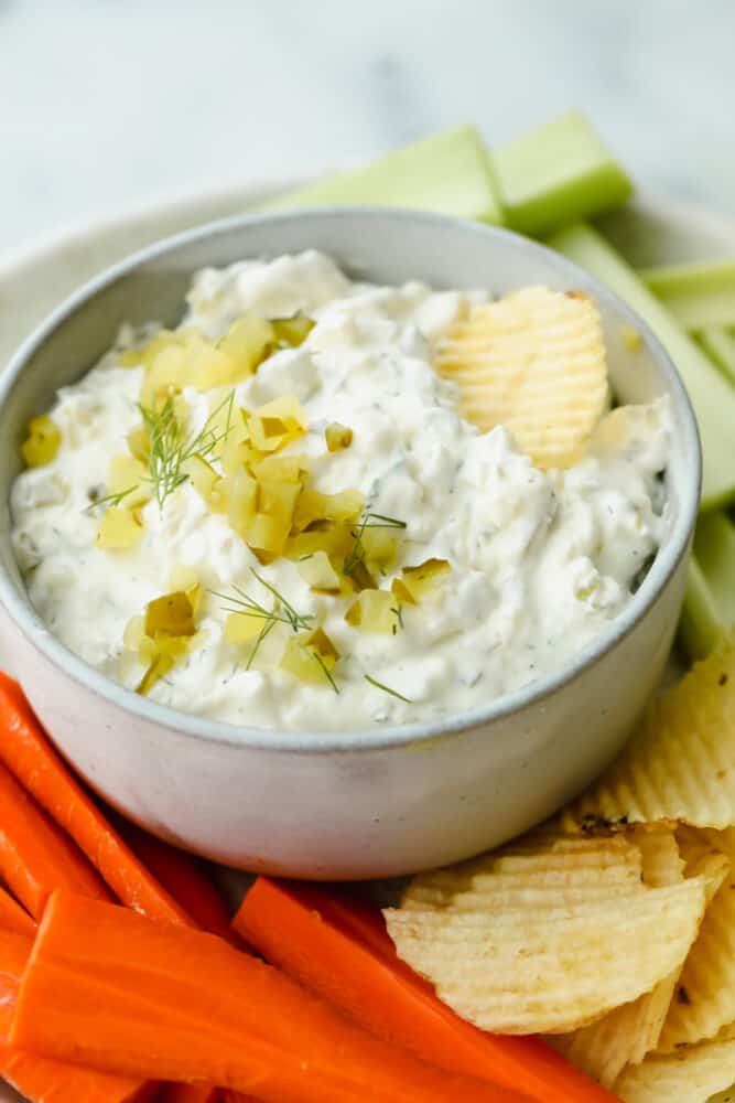 recipes with pickles recipes with pickles