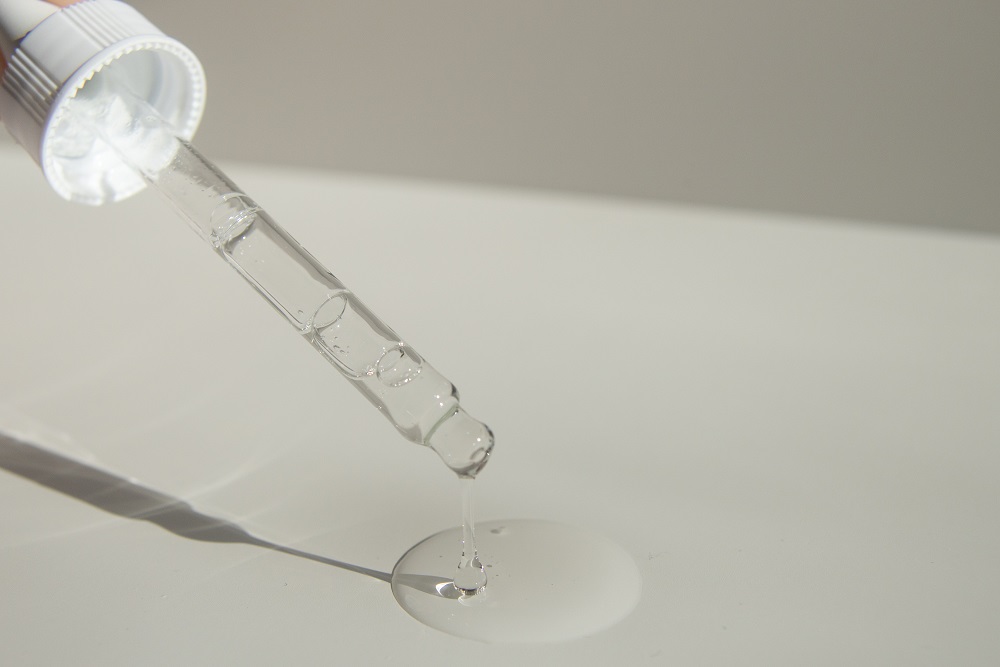 Are you aware of the health benefits of colloidal silver?