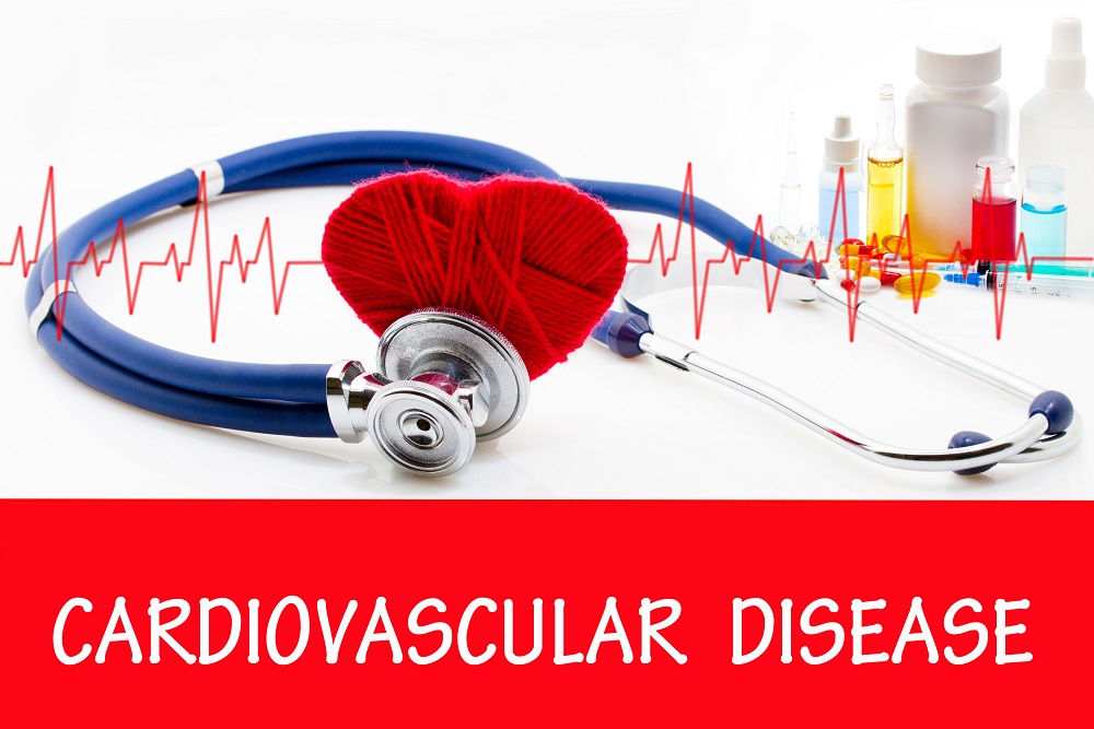What you need to know about cardiovascular diseases