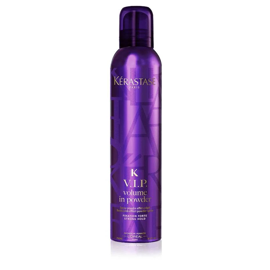 kerastase volume in