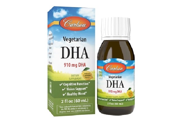 dha