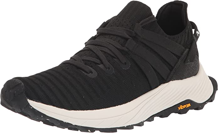 merrell