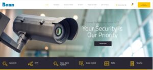 security systems