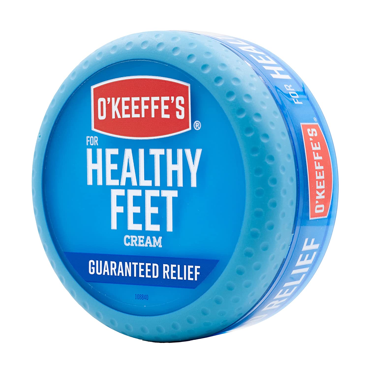 okeefes healthy feet