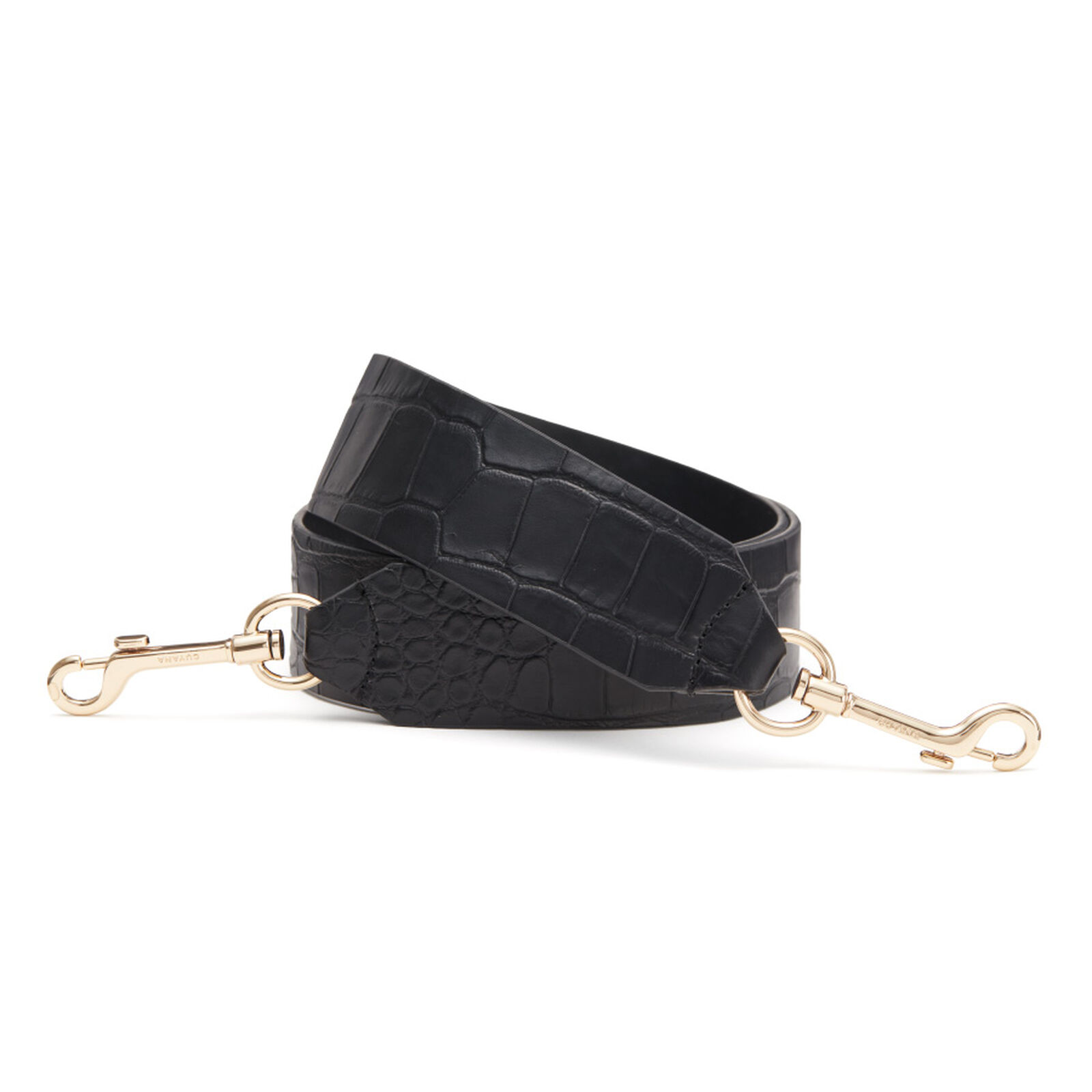 cuyana wide strap