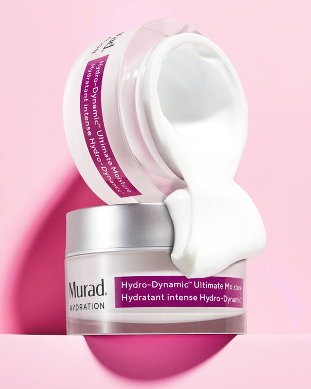 murad