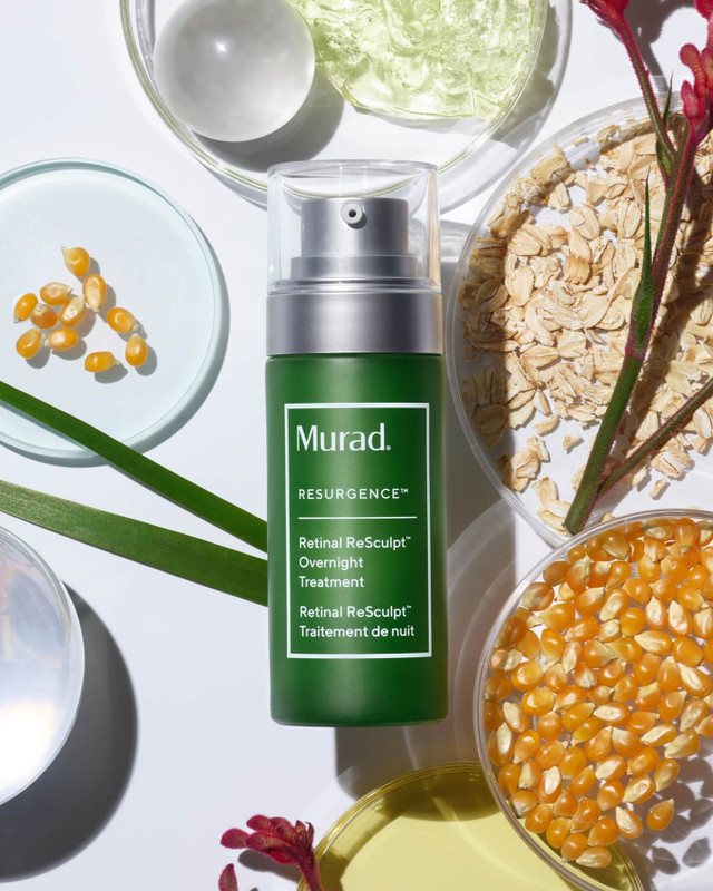 murad